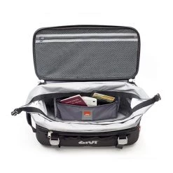 Givi Sales Store -Givi Sales Store givi ut807 b ultima t20 l cargo bag 6