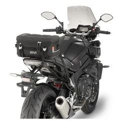 Givi UT807C Ultima-T 20L Cargo Bag -Givi Sales Store givi ut807 b ultima t20 l cargo bag 7