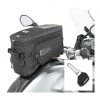 Givi UT810 Ultima-T TanklockED 25L Tank Bag -Givi Sales Store givi ut810 ultima t tanklock ed25 l tank bag black 1