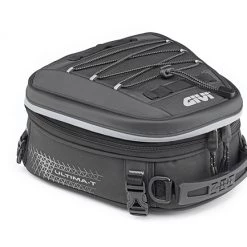 Givi UT813 Ultima-T Waterproof 8L Tail Pack