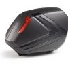 Givi V37 Side Cases 2 Givi V37 Side Cases -Givi Sales Store givi v37 side cases 13