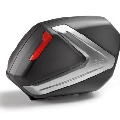 Givi V37 Side Cases 18 Givi V37 Side Cases -Givi Sales Store givi v37 side cases 14
