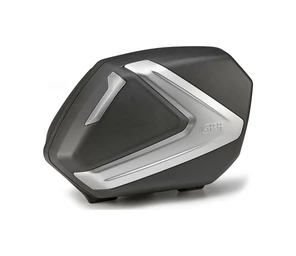 Givi V37 Side Cases 6 Givi V37 Side Cases - Image 4