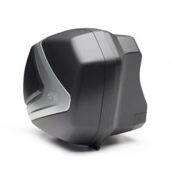 Givi V37 Side Cases 23 Givi V37 Side Cases -Givi Sales Store givi v37 side cases 19