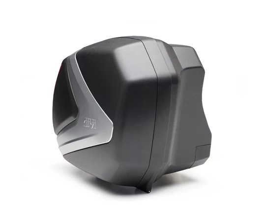 Givi V37 Side Cases 10 Givi V37 Side Cases - Image 8