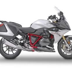 Givi V37 Side Cases 24 Givi V37 Side Cases -Givi Sales Store givi v37 side cases 20