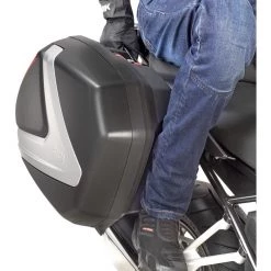 Givi V37 Side Cases 25 Givi V37 Side Cases -Givi Sales Store givi v37 side cases 21