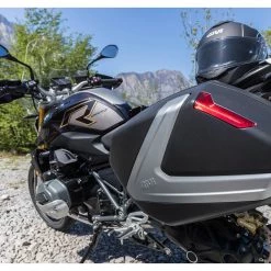 Givi V37 Side Cases 27 Givi V37 Side Cases -Givi Sales Store givi v37 side cases 23