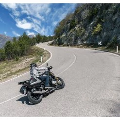 Givi V37 Side Cases 29 Givi V37 Side Cases -Givi Sales Store givi v37 side cases 25