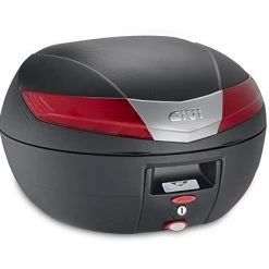 Givi V40 Monokey Top Case