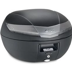 Givi V40 Tech Monokey Top Case
