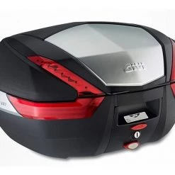 Givi Sales Store -Givi Sales Store givi v47 monokey topcase 1