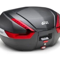 Givi V47 Monokey Top Case