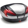 Givi V56N 56L Maxia 4 Monokey Top Case -Givi Sales Store givi v56 n56 l maxia4 top case 2