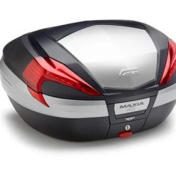 Givi V56NA 56L Maxia 4 Monokey Top Case