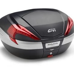 Givi V56NN Maxia 4 Monokey Top Case