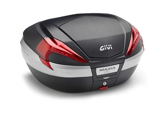 Givi V56NN Maxia 4 Monokey Top Case 3 Givi V56NN Maxia 4 Monokey Top Case