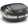 Givi V56NNT 56L Maxia 4 Monokey Top Case 2 Givi V56NNT 56L Maxia 4 Monokey Top Case -Givi Sales Store givi v56 nnt56 l maxia4 top case 1