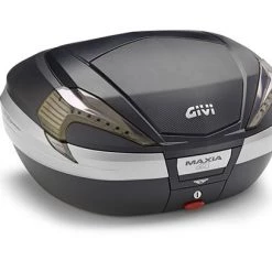 Givi V56NNT 56L Maxia 4 Monokey Top Case
