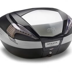 Givi V56NTA 56L Maxia 4 Tech Monokey Top Case
