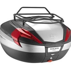 Givi E159 Topcase Luggage Rack For V56 / V47 Top Cases