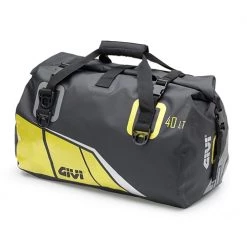 Givi EA115 Easy-T Waterproof 40L Cylinder Bag 11 Givi EA115 Easy-T Waterproof 40L Cylinder Bag -Givi Sales Store givi waterproof cylinder bag40 lt 4