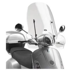 Givi Windscreens -Givi Sales Store givi windscreens 4