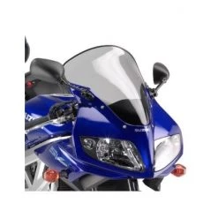 Givi Windscreens -Givi Sales Store givi windscreens 5