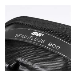 Givi WL900 Monokey 25L Thermo Saddlebags 12 Givi WL900 Monokey 25L Thermo Saddlebags -Givi Sales Store givi wl900 monokey thermo saddlebags25 10