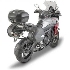 Givi WL900 Monokey 25L Thermo Saddlebags 13 Givi WL900 Monokey 25L Thermo Saddlebags -Givi Sales Store givi wl900 monokey thermo saddlebags25 11