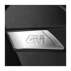 Givi WL900 Monokey 25L Thermo Saddlebags 11 Givi WL900 Monokey 25L Thermo Saddlebags -Givi Sales Store givi wl900 monokey thermo saddlebags25 9