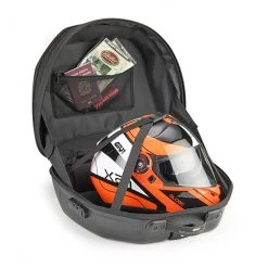 Givi WL901 Monokey 34L Thermo Top Case -Givi Sales Store givi wl901 monokey thermo topcase34 ltr 11