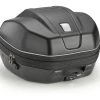 Givi WL901 Monokey 34L Thermo Top Case