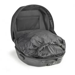 Givi WL901 Monokey 34L Thermo Top Case -Givi Sales Store givi wl901 monokey thermo topcase34 ltr 8