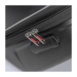 Givi WL901 Monokey 34L Thermo Top Case -Givi Sales Store givi wl901 monokey thermo topcase34 ltr 9
