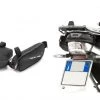 Givi XS315 XStream Toolbags BMW R1200GS / R1250GS 2013-2022