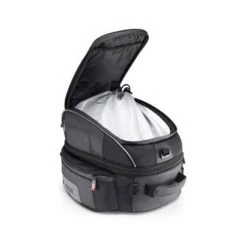 Givi XS306 XStream Tanklock 25L Tank Bag -Givi Sales Store givi xs306 tankbag 1