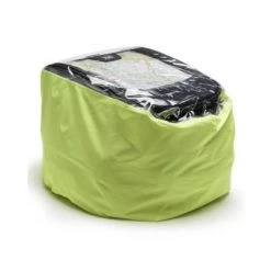 Givi XS306 XStream Tanklock 25L Tank Bag -Givi Sales Store givi xs306 tankbag 2