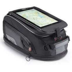 Givi XS307 XStream Tanklock 15L Tank Bag