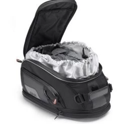 Givi XS307 XStream Tanklock 15L Tank Bag -Givi Sales Store givi xs307 tankbag 5