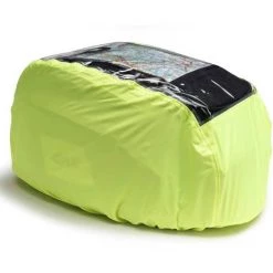 Givi XS307 XStream Tanklock 15L Tank Bag -Givi Sales Store givi xs307 tankbag 6