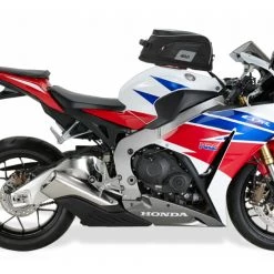 Givi XS307 XStream Tanklock 15L Tank Bag -Givi Sales Store givi xs307 x stream tanklock tankbag 2