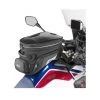Givi XS320 Tanklock Tankbag Honda Africa Twin / Kawasaki Versys 650 2015-2021 -Givi Sales Store givi xs320 tanklock tankbag honda africa twin2016 3