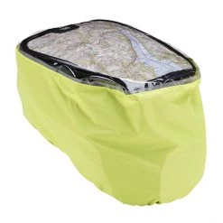 Givi XS320 Tanklock 15L Tank Bag And Ring Kit Honda Africa Twin / Adventure Sports 2016-2022 -Givi Sales Store givi xs320 tanklock tankbag kit kawasaki versys65020152018 18