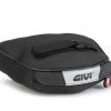 Givi XS5112R XStream Tool Bag For BMW R1200GSA / R1250GSA 2014-2022 -Givi Sales Store givi xs5112 rx stream tool bag for bmwr1200 gsa20142015