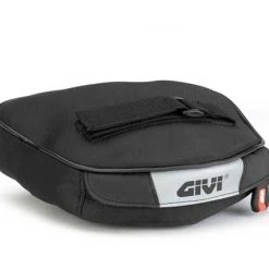 Givi XS5112R XStream Tool Bag For BMW R1200GSA / R1250GSA 2014-2022
