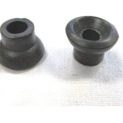 Givi Z125 Mushroom Spacers For Wingracks