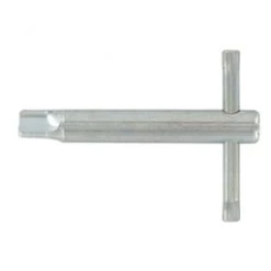 Givi Z2711R PLR / PLXR Key