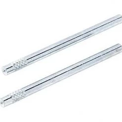 Givi Z590R Hinge Pins