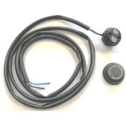 Givi Z880 Replacement Top Case Brake Light Connector